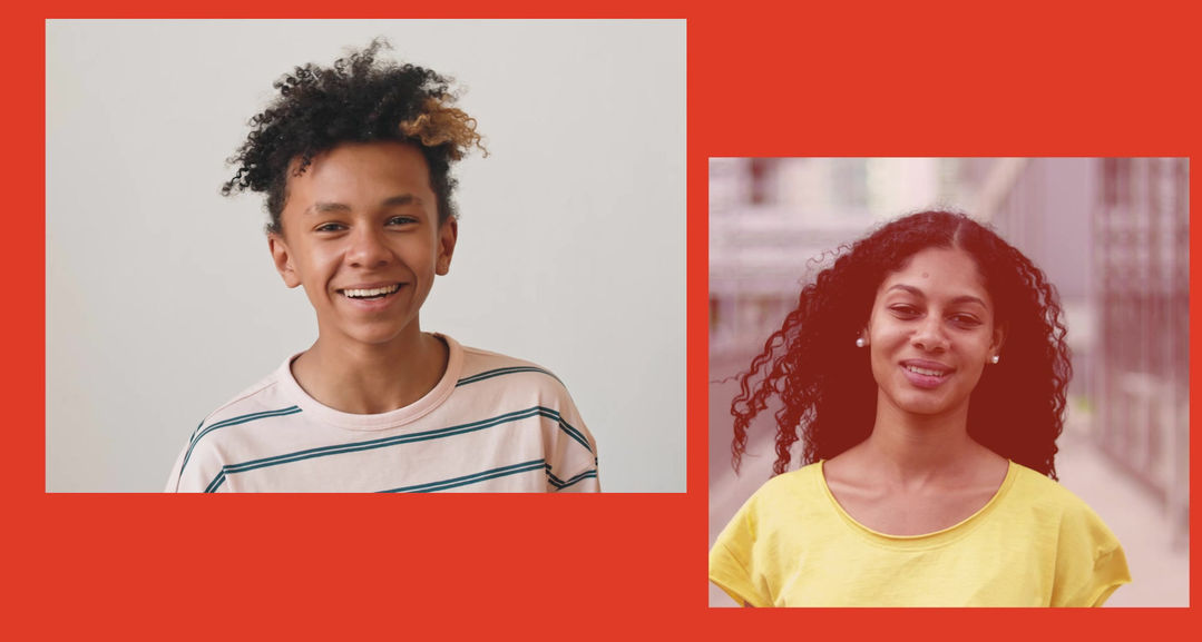YWCA Video Series Intro